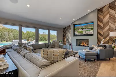 4630 E Clearwater Parkway, Paradise Valley, AZ 85253 - Photo 7