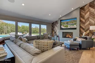 4630 E Clearwater Pkwy, Paradise Valley, AZ 85253 - Photo 7