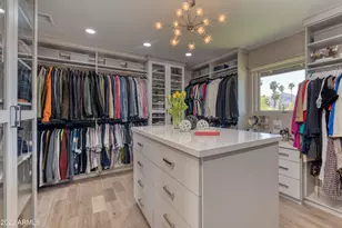 4630 E Clearwater Pkwy, Paradise Valley, AZ 85253 - Photo 33