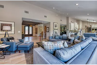 4630 E Clearwater Parkway, Paradise Valley, AZ 85253 - Photo 19