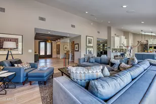 4630 E Clearwater Pkwy, Paradise Valley, AZ 85253 - Photo 19