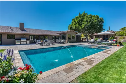 4630 E Clearwater Parkway, Paradise Valley, AZ 85253 - Photo 47