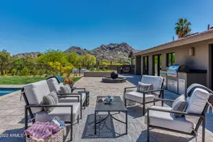 4630 E Clearwater Pkwy, Paradise Valley, AZ 85253 - Photo 43