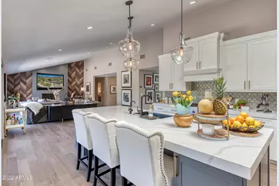 4630 E Clearwater Parkway, Paradise Valley, AZ 85253 - Photo 11