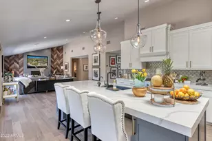 4630 E Clearwater Pkwy, Paradise Valley, AZ 85253 - Photo 11