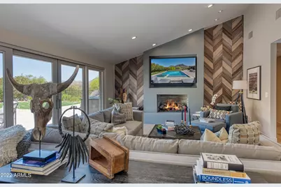 4630 E Clearwater Parkway, Paradise Valley, AZ 85253 - Photo 9