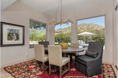 4630 E Clearwater Parkway, Paradise Valley, AZ 85253 - Photo 17