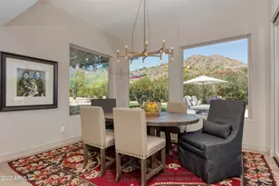 4630 E Clearwater Pkwy, Paradise Valley, AZ 85253 - Photo 17