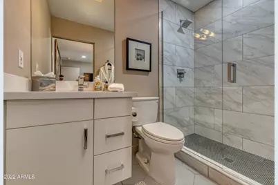 4630 E Clearwater Parkway, Paradise Valley, AZ 85253 - Photo 37