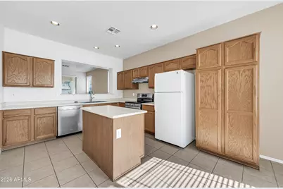 2720 E Carla Vista Drive, Chandler, AZ 85225 - Photo 5