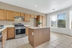 2720 E Carla Vista Dr, Chandler, AZ 85225 - Photo 5