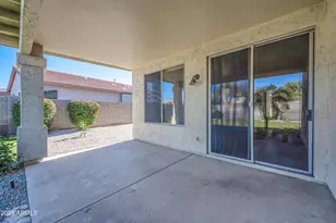 2720 E Carla Vista Dr, Chandler, AZ 85225 - Photo 25