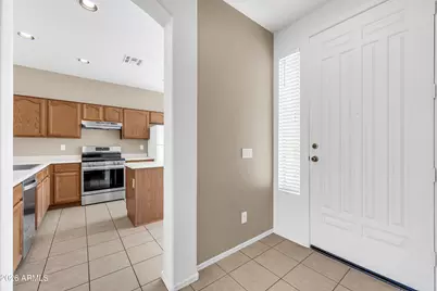 2720 E Carla Vista Drive, Chandler, AZ 85225 - Photo 3