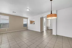 2720 E Carla Vista Dr, Chandler, AZ 85225 - Photo 11