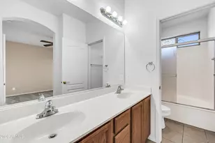 2720 E Carla Vista Dr, Chandler, AZ 85225 - Photo 17