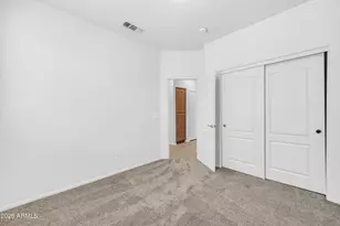 2720 E Carla Vista Dr, Chandler, AZ 85225 - Photo 23