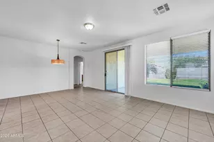 2720 E Carla Vista Dr, Chandler, AZ 85225 - Photo 13