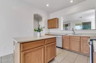 2720 E Carla Vista Dr, Chandler, AZ 85225 - Photo 7