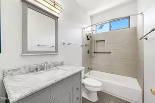 2720 E Carla Vista Dr, Chandler, AZ 85225 - Photo 21