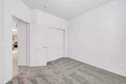 2720 E Carla Vista Drive, Chandler, AZ 85225 - Photo 17