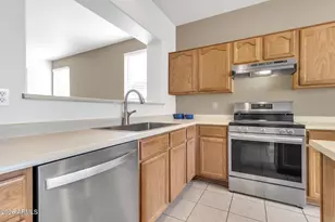 2720 E Carla Vista Dr, Chandler, AZ 85225 - Photo 9