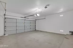 2720 E Carla Vista Dr, Chandler, AZ 85225 - Photo 31