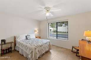 620 S Privet Way, Mesa, AZ 85208 - Photo 15