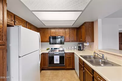 620 S Privet Way, Mesa, AZ 85208 - Photo 5