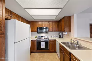 620 S Privet Way, Mesa, AZ 85208 - Photo 5