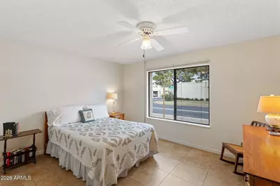 620 S Privet Way, Mesa, AZ 85208 - Photo 11