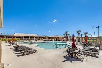 620 S Privet Way, Mesa, AZ 85208 - Photo 25