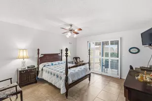 620 S Privet Way, Mesa, AZ 85208 - Photo 9