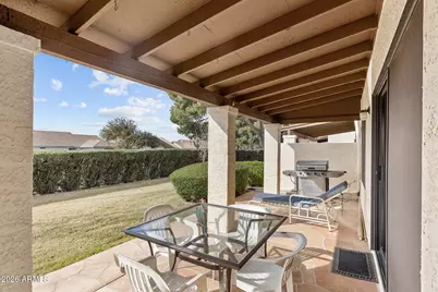 620 S Privet Way, Mesa, AZ 85208 - Photo 23