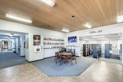 620 S Privet Way, Mesa, AZ 85208 - Photo 29