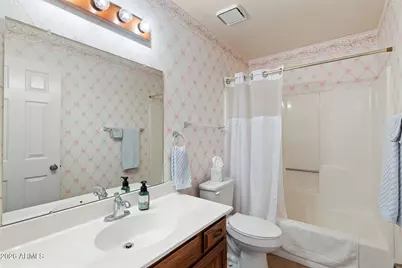 620 S Privet Way, Mesa, AZ 85208 - Photo 17