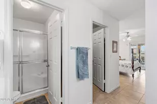 620 S Privet Way, Mesa, AZ 85208 - Photo 13