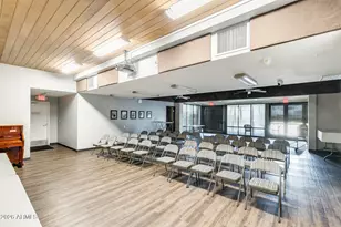 620 S Privet Way, Mesa, AZ 85208 - Photo 31