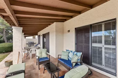 620 S Privet Way, Mesa, AZ 85208 - Photo 21