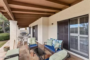 620 S Privet Way, Mesa, AZ 85208 - Photo 21