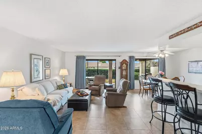 620 S Privet Way, Mesa, AZ 85208 - Photo 3