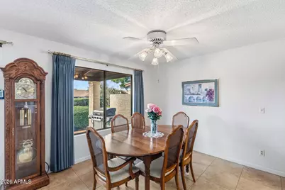 620 S Privet Way, Mesa, AZ 85208 - Photo 7