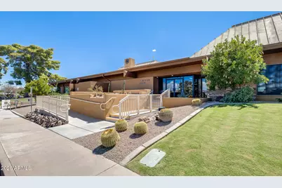 620 S Privet Way, Mesa, AZ 85208 - Photo 19