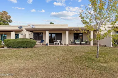 620 S Privet Way, Mesa, AZ 85208 - Photo 19