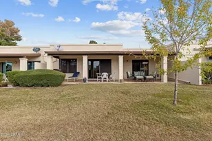 620 S Privet Way, Mesa, AZ 85208 - Photo 19