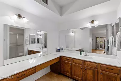 620 S Privet Way, Mesa, AZ 85208 - Photo 11