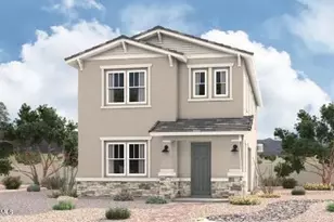 10303 S Cave Spring Trail, Apache Junction, AZ 85120 - Photo 1