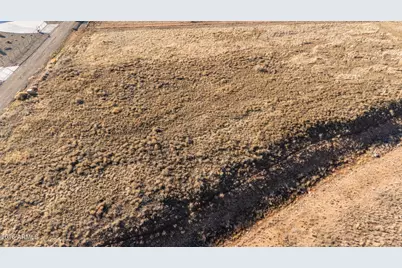 11144 N Rowdy Bunch Pass Pass #14, Prescott Valley, AZ 86315 - Photo 41