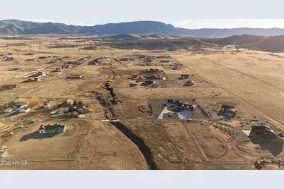 11144 N Rowdy Bunch Pass Pass #14, Prescott Valley, AZ 86315 - Photo 9