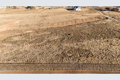 11144 N Rowdy Bunch Pass Pass #14, Prescott Valley, AZ 86315 - Photo 21