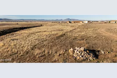 11144 N Rowdy Bunch Pass Pass #14, Prescott Valley, AZ 86315 - Photo 35